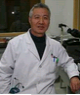 毛玉文