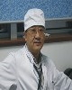 赵晓云