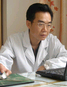 孙铸兴