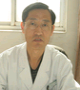 王强