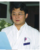 王彤