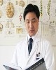 邵君飞
