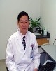 苏正兴