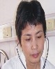 赵丽萍