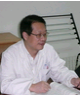 于忠勤
