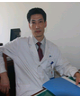 刘林汉