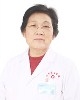 姚珍