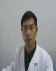 吴力源