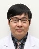 杨剑秋