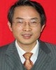 施剑飞