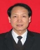 沈鉴清