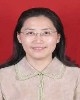 盘圣明
