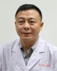 韩卫平
