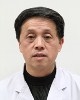 俞永宝