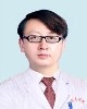 胡庆旭