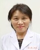 李利平