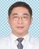 饶肖平