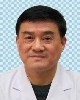 吕桂泉