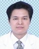 方红明