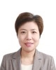 马学军