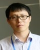 李明奎