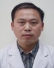 杨春锋