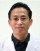 翁金龙