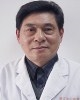 陈铭华