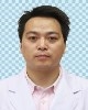 龙如超