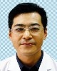 曹晓林