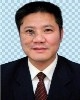 张建军