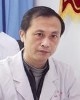 吴志标