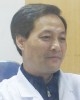 陈光辉