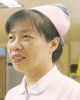 郑小薇