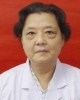 张彩兰