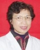 叶仰光