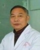 应梅生