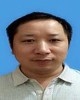 陈剑平