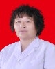 张佩杰