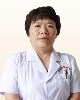 陈俊兰
