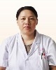 李秀梅