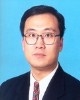 王华庆