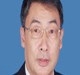 杨文海