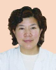 赖爱鸾