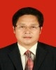 刘京