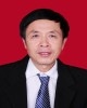 张毛讲