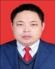 张国政