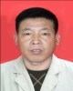 吴桂章