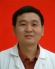 庞春宏
