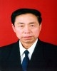 牛顺和